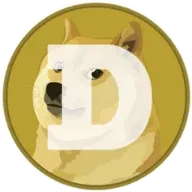 USDT安全交易平台