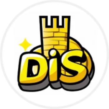 USDT安全交易平台