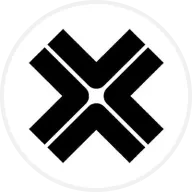 USDT安全交易平台