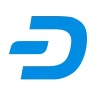 USDT安全交易平台