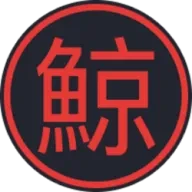 USDT安全交易平台