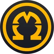 USDT安全交易平台