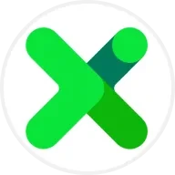 USDT安全交易平台